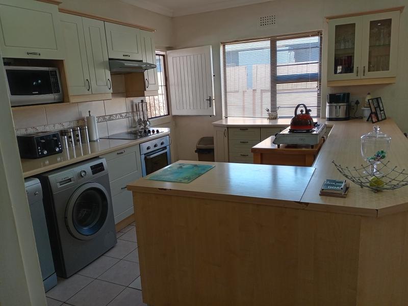 3 Bedroom Property for Sale in Retreat Western Cape